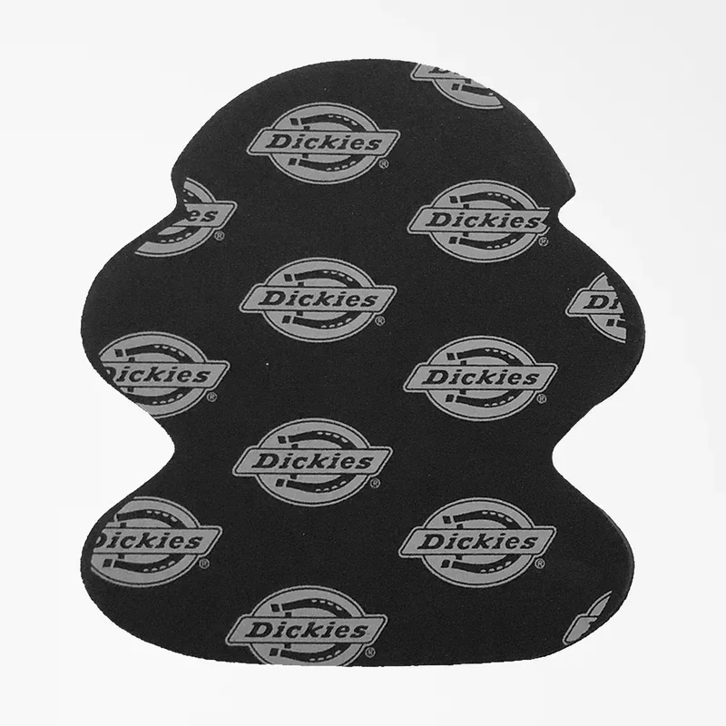 Lightweight Foam Knee Pads Lightweight Foam Knee Pads