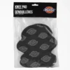 Lightweight Foam Knee Pads Lightweight Foam Knee Pads