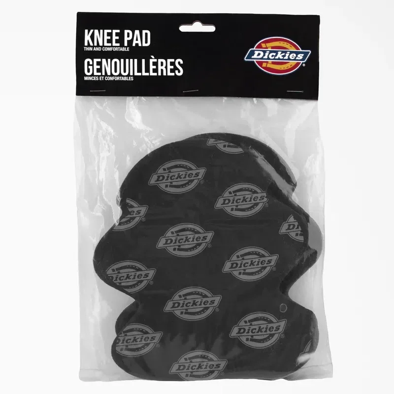 Lightweight Foam Knee Pads Lightweight Foam Knee Pads