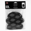 Lightweight Foam Knee Pads Lightweight Foam Knee Pads