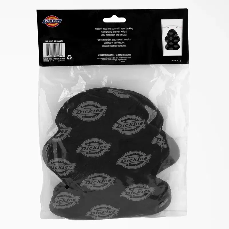 Lightweight Foam Knee Pads Lightweight Foam Knee Pads