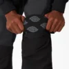 Lightweight Foam Knee Pads Lightweight Foam Knee Pads