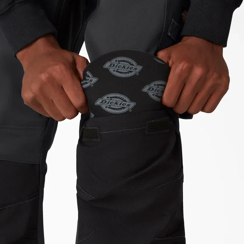 Lightweight Foam Knee Pads Lightweight Foam Knee Pads