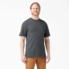 Lightweight Short Sleeve Pocket T-Shirt Lightweight Short Sleeve Pocket T-Shirt