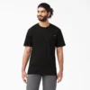 Lightweight Short Sleeve Pocket T-Shirt Lightweight Short Sleeve Pocket T-Shirt