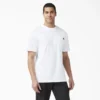 Lightweight Short Sleeve Pocket T-Shirt Lightweight Short Sleeve Pocket T-Shirt