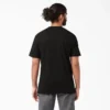Lightweight Short Sleeve Pocket T-Shirt Lightweight Short Sleeve Pocket T-Shirt
