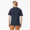 Lightweight Short Sleeve Pocket T-Shirt Lightweight Short Sleeve Pocket T-Shirt