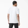 Lightweight Short Sleeve Pocket T-Shirt Lightweight Short Sleeve Pocket T-Shirt