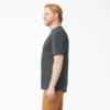 Lightweight Short Sleeve Pocket T-Shirt Lightweight Short Sleeve Pocket T-Shirt