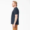 Lightweight Short Sleeve Pocket T-Shirt Lightweight Short Sleeve Pocket T-Shirt