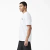 Lightweight Short Sleeve Pocket T-Shirt Lightweight Short Sleeve Pocket T-Shirt