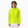 Lightweight Sun Shirt Lightweight Sun Shirt