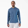 Lightweight Sun Shirt Lightweight Sun Shirt