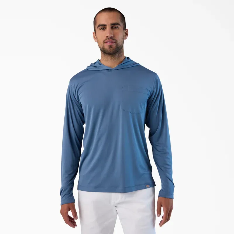 Lightweight Sun Shirt Lightweight Sun Shirt