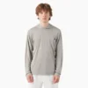 Lightweight Sun Shirt Lightweight Sun Shirt