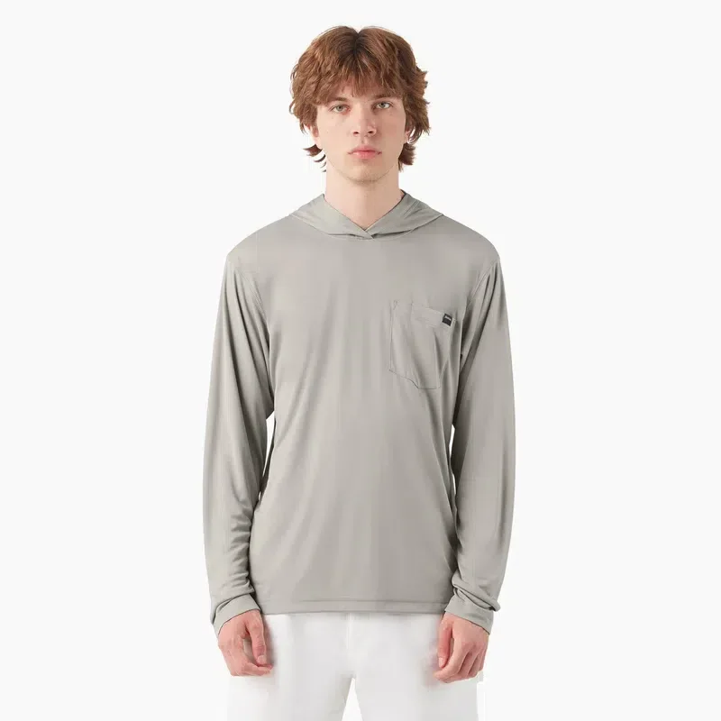 Lightweight Sun Shirt Lightweight Sun Shirt