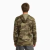 Lightweight Sun Shirt Lightweight Sun Shirt