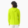 Lightweight Sun Shirt Lightweight Sun Shirt