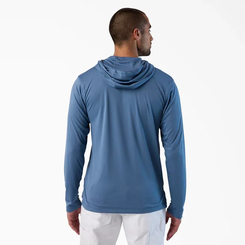Lightweight Sun Shirt Lightweight Sun Shirt