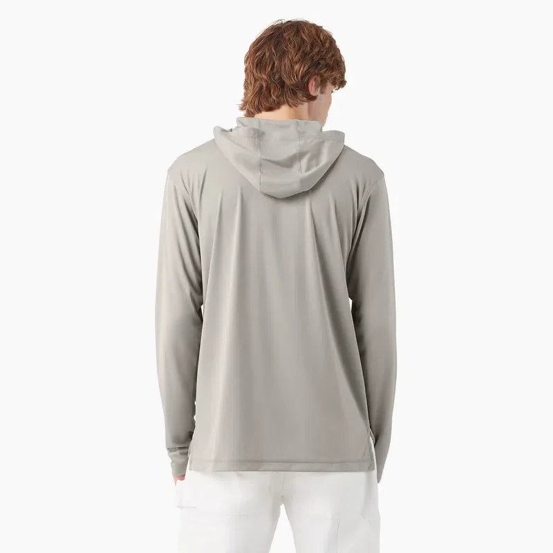 Lightweight Sun Shirt Lightweight Sun Shirt
