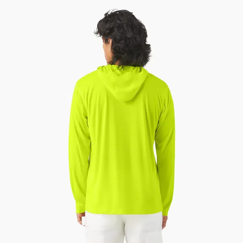 Lightweight Sun Shirt Lightweight Sun Shirt
