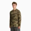 Lightweight Sun Shirt Lightweight Sun Shirt