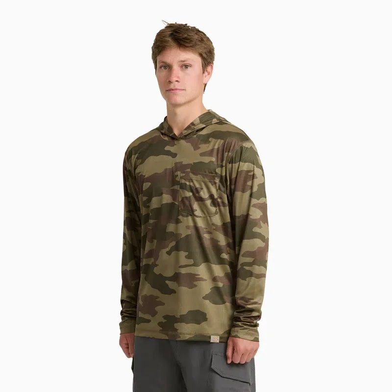 Lightweight Sun Shirt Lightweight Sun Shirt