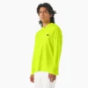 Lightweight Sun Shirt Lightweight Sun Shirt