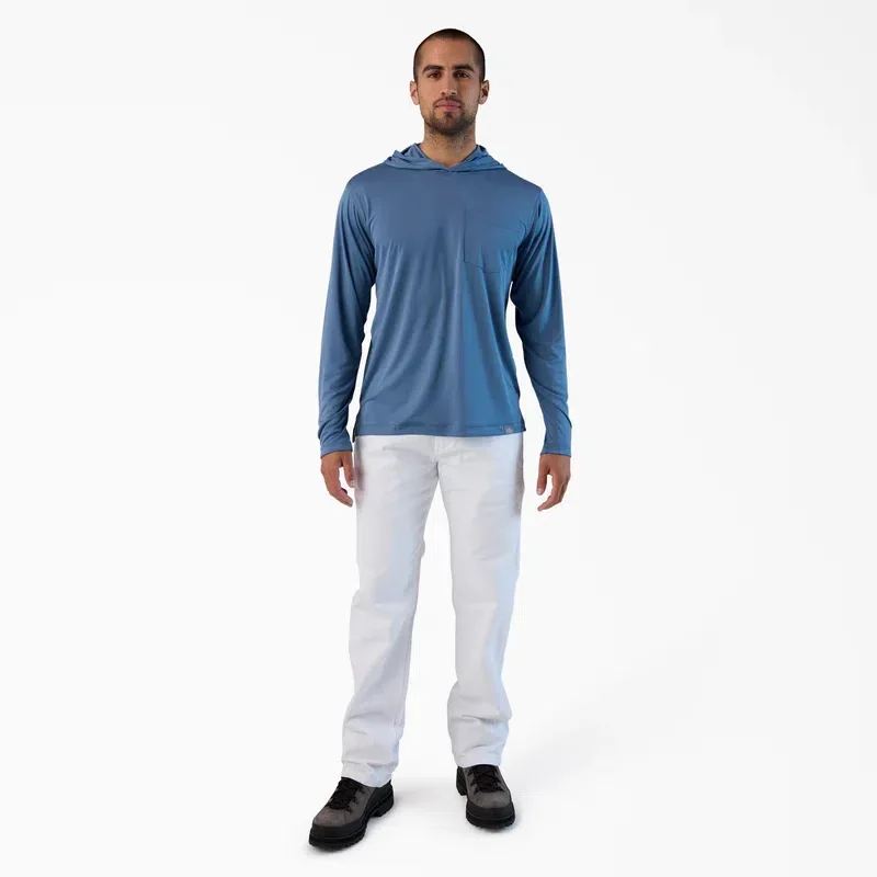 Lightweight Sun Shirt Lightweight Sun Shirt