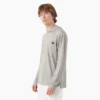 Lightweight Sun Shirt Lightweight Sun Shirt