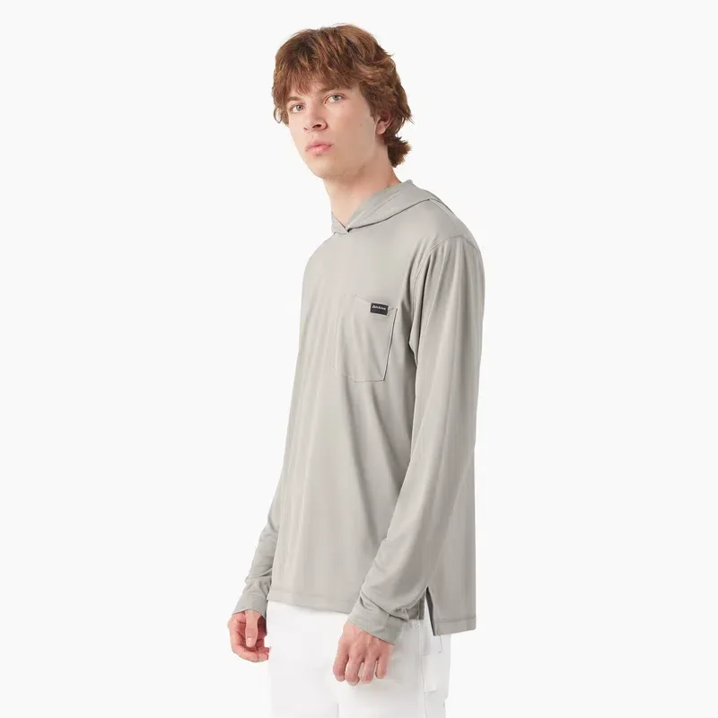 Lightweight Sun Shirt Lightweight Sun Shirt