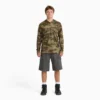 Lightweight Sun Shirt Lightweight Sun Shirt