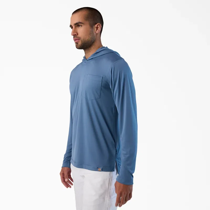Lightweight Sun Shirt Lightweight Sun Shirt