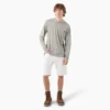Lightweight Sun Shirt Lightweight Sun Shirt