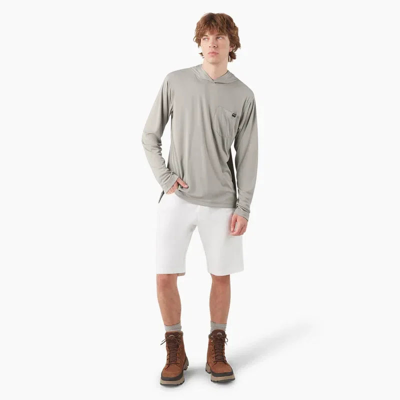 Lightweight Sun Shirt Lightweight Sun Shirt