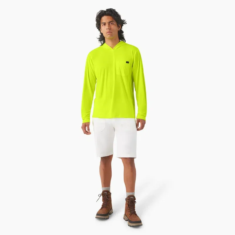 Lightweight Sun Shirt Lightweight Sun Shirt