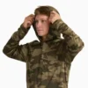 Lightweight Sun Shirt Lightweight Sun Shirt