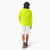 Lightweight Sun Shirt Lightweight Sun Shirt