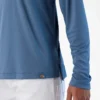 Lightweight Sun Shirt Lightweight Sun Shirt