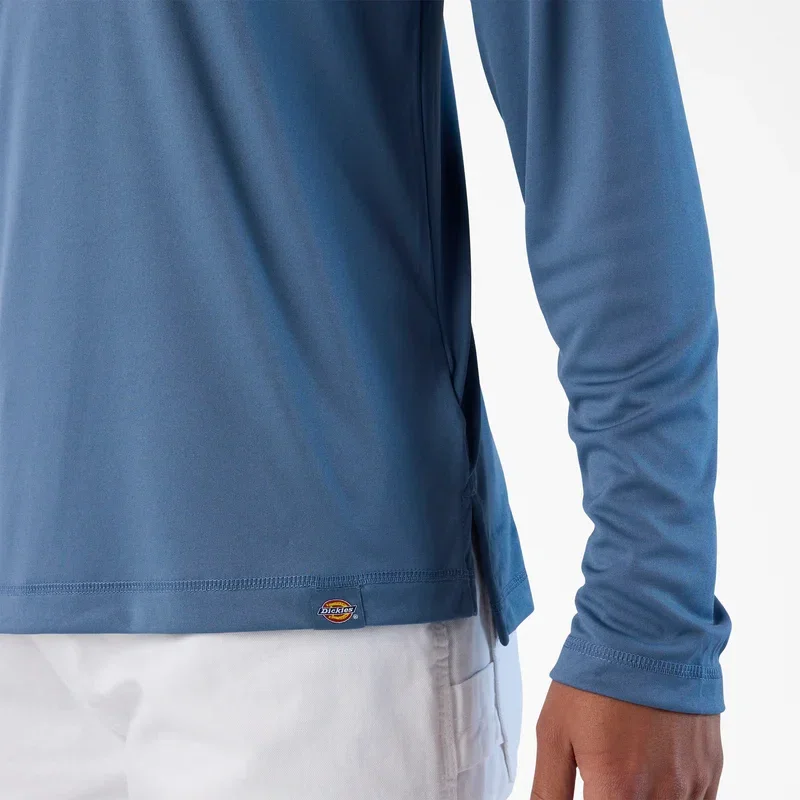 Lightweight Sun Shirt Lightweight Sun Shirt