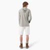 Lightweight Sun Shirt Lightweight Sun Shirt