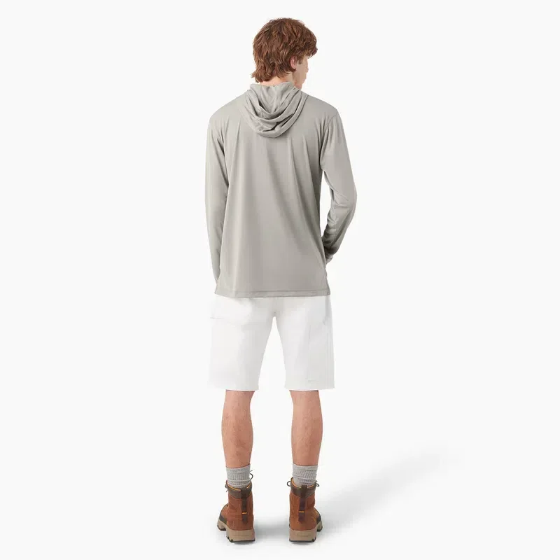 Lightweight Sun Shirt Lightweight Sun Shirt