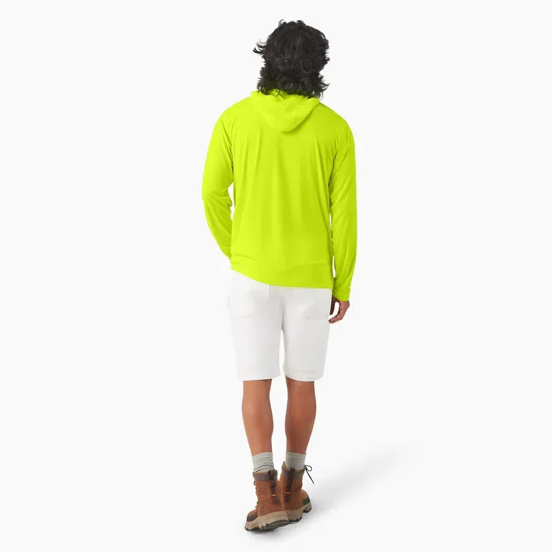 Lightweight Sun Shirt Lightweight Sun Shirt