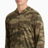 Lightweight Sun Shirt Lightweight Sun Shirt