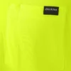 Lightweight Sun Shirt Lightweight Sun Shirt