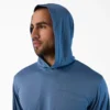 Lightweight Sun Shirt Lightweight Sun Shirt