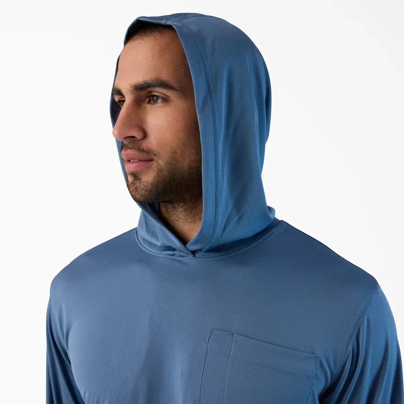 Lightweight Sun Shirt Lightweight Sun Shirt