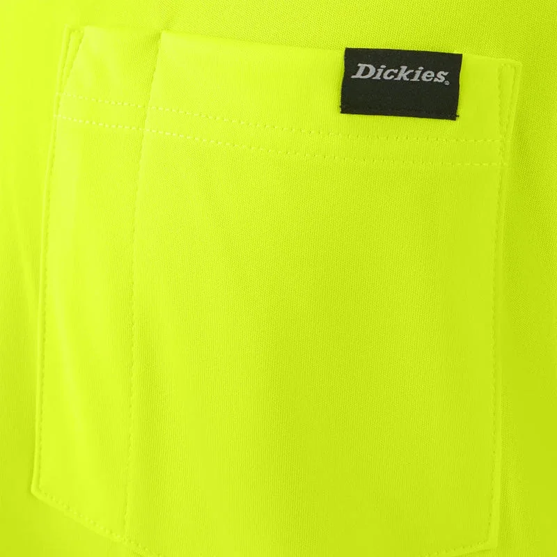Lightweight Sun Shirt Lightweight Sun Shirt