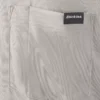 Lightweight Sun Shirt Lightweight Sun Shirt